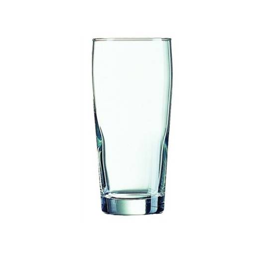 Willi Becher Tumbler 48cl (x12)