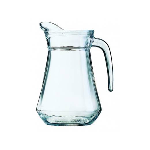 Arc Classic Jug 1L