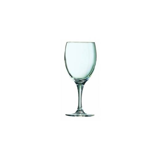 Elegance 19cl (x48)