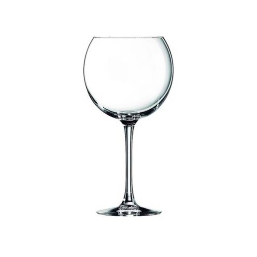 Cabernet Ballon Wine 70cl (x6) *