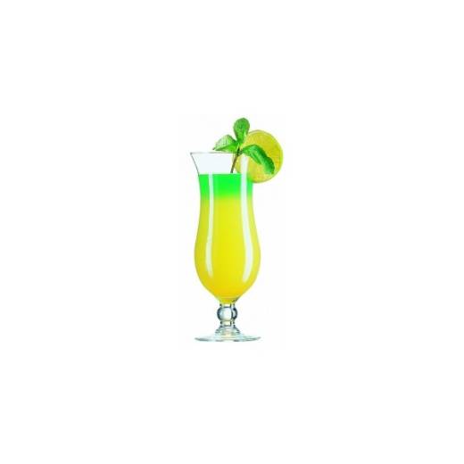 Hurricane Cocktail 44cl (x6)