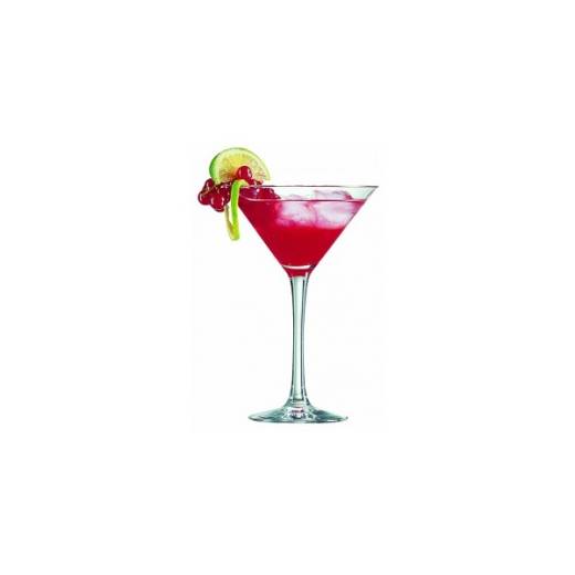 Cabernet Martini 7oz/21cl (x6)