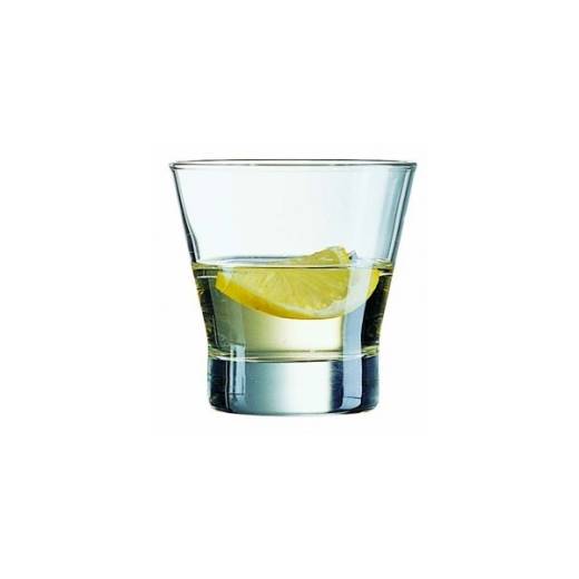 Shetland Old Fashioned 25cl (x12)