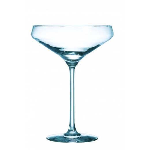 Cabernet Champagne Saucer 30cl/10.5oz (x6)