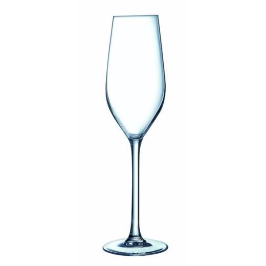 Mineral Flute 16cl (x24)