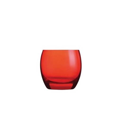 Salto Red Rocks 32cl (x24)