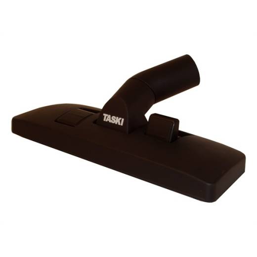 Taski Universal Dust Nozzle 27cm