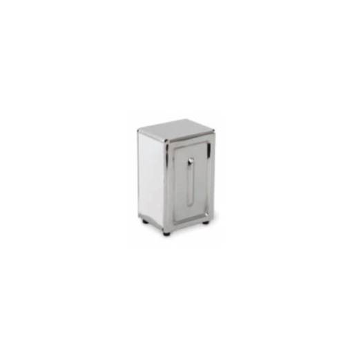 Tabletop Napkin Dispenser Tallfold*