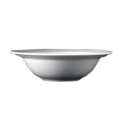 Rimmed Bowl 16cm (x6)