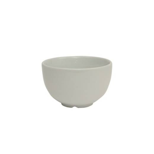 Royal Genware Chip/Soup Bowl 10cm (x6)