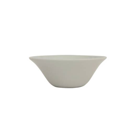 Royal Genware Salad Bowl 17cm (x6)