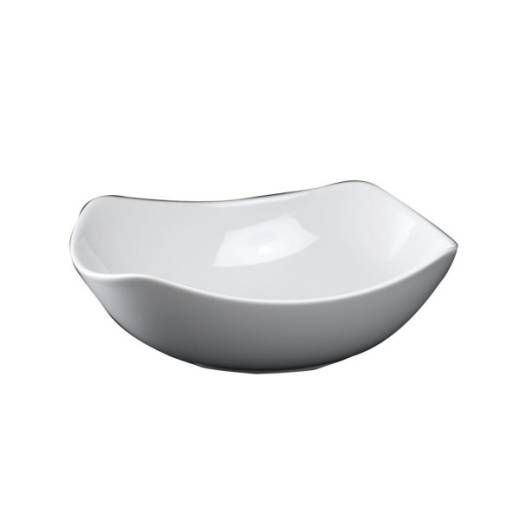 Square Bowl 15cm (x6)