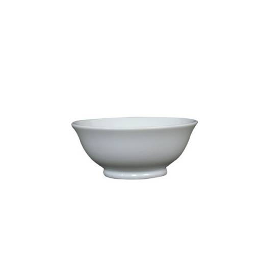 Royal Genware Footed Valier Bowl 13cm (x6)