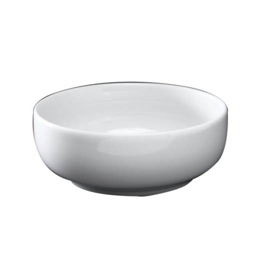 Round Bowl 13cm (x6)