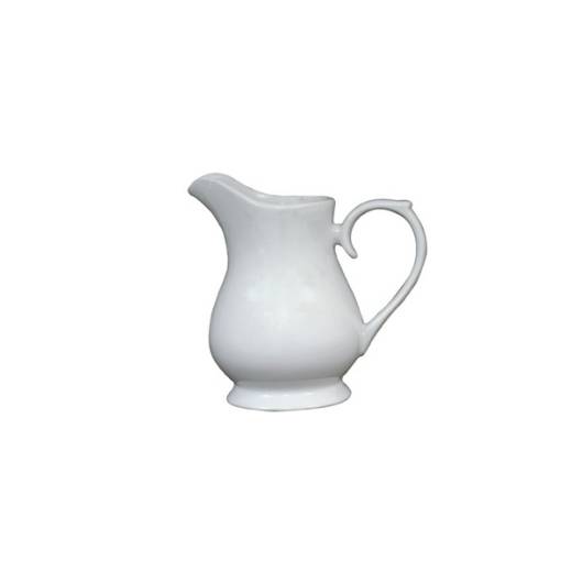 Royal Genware Traditional Jug 14c/5oz (x6)