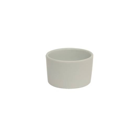 Royal Genware Contemporary Smooth Ramekin 8cm (x6)