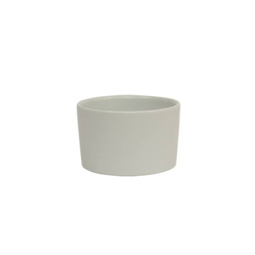 Royal Genware Contemporary Smooth Ramekin 9cm (x6)
