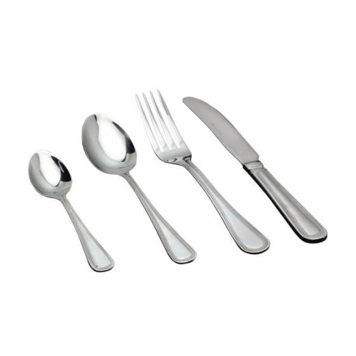 Bead Table Fork (x12)
