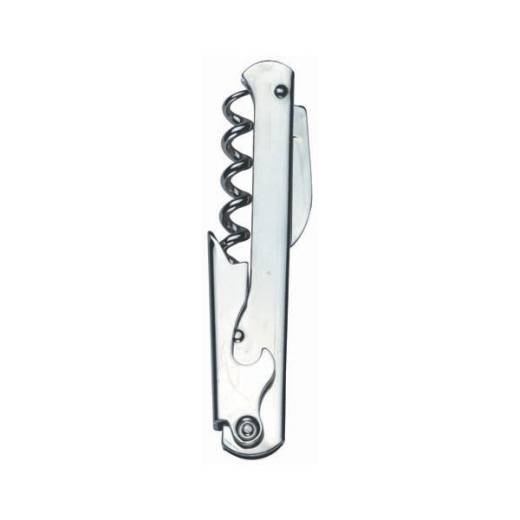 Waiters Friend Corkscrew 110mm