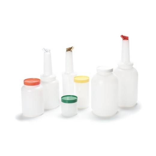 Stor'n Pour Green 1 Litre