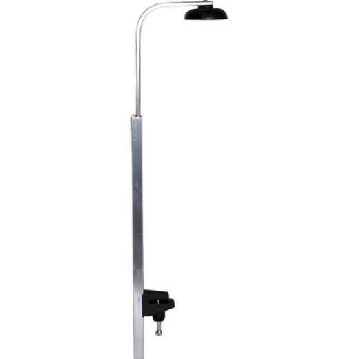 Bottle Wall Bracket 1.5L