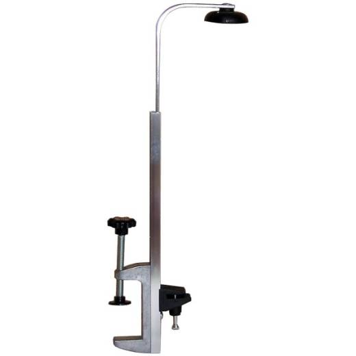 Bottle Shelf Bracket 1.5L