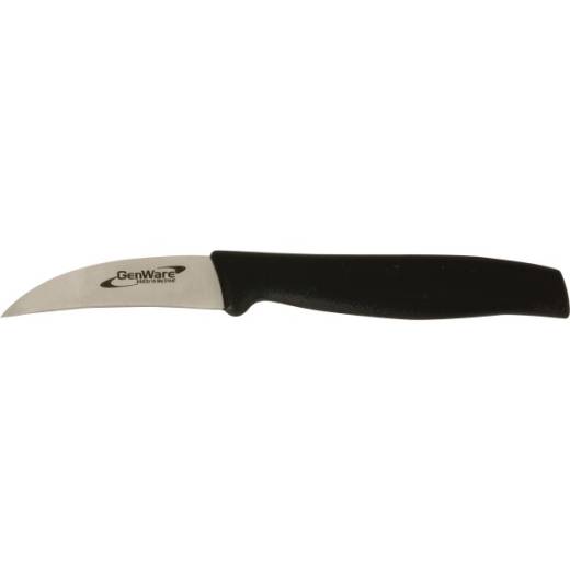 Genware 6cm Turning Knife