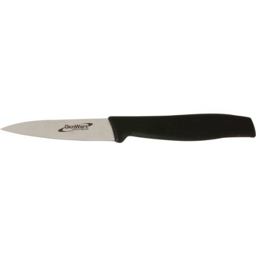 Genware 7.6cm Paring Knife