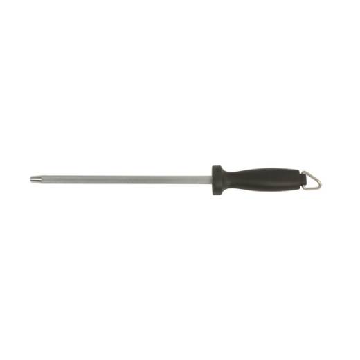 Sharpening Steel 25.4cm