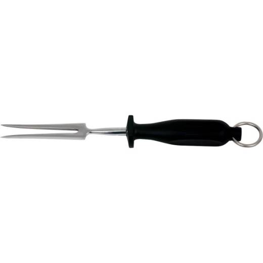 Genware 15.2cm Carving Fork