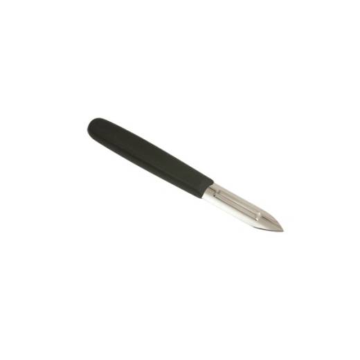 Plastic Handled Peeler