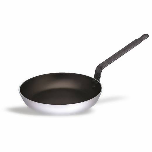 Pujadas Hercules Non-Stick  Fry Pan 40cm