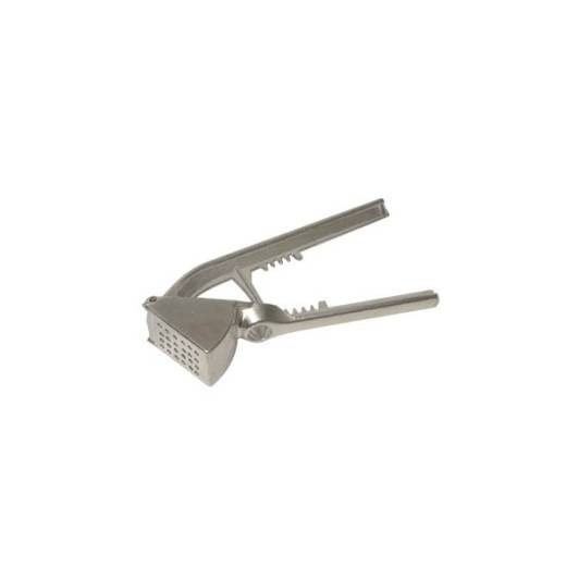 Garlic Press 160mm