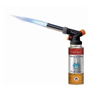 Flametastic Blow Torch