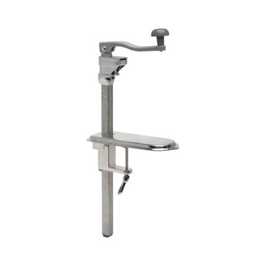 Catering Can Opener up to 56cm
