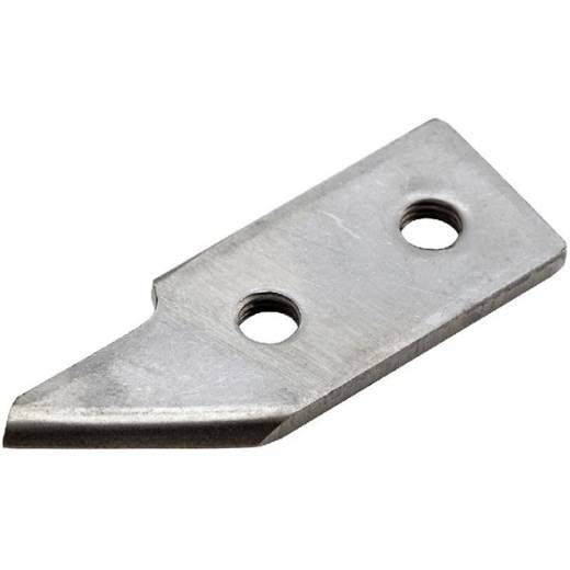 Spare Blade for 12878 / 12879