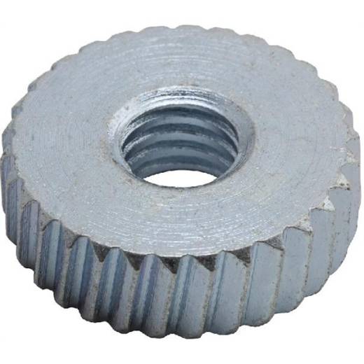 Spare Cog for 12878 / 12879