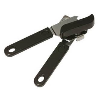 Hand Can Opener