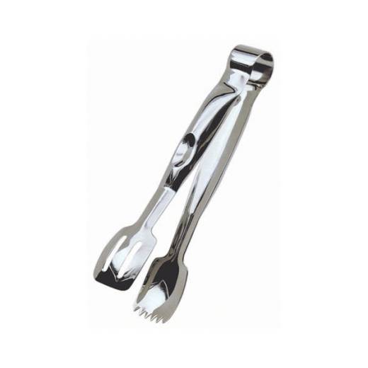 Genware Tongs 235mm