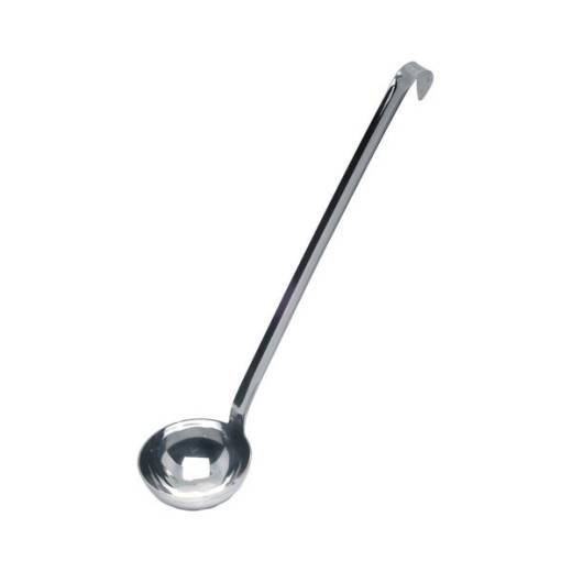 Stainless Steel Ladle 6cm 1.23oz