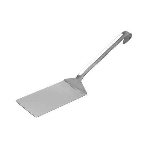 Stainless Steel Flan Server 29cm