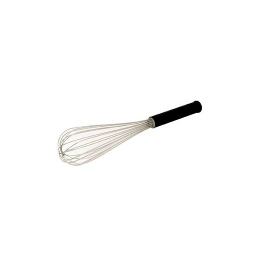 Genware Heavy Duty Nylon Whisk 16in/40cm