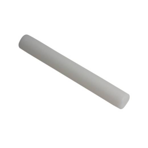 PE Rolling Pin 12in/30.5cm