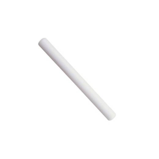 PE Rolling Pin 14in/35.6cm