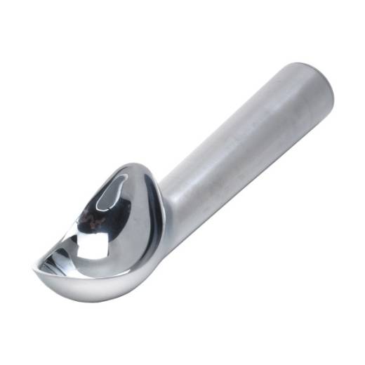 Ice Cream Dipper 16 Scoop per Litre