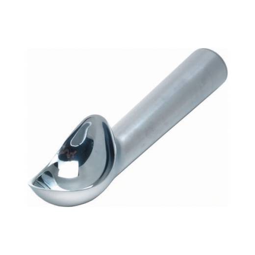Ice Cream Dipper 30 Scoop per Litre