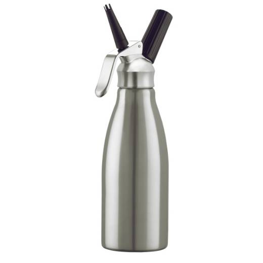 Cream Whipper 1L