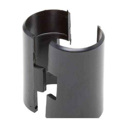 Spare Clip Pack For Rack (x8)