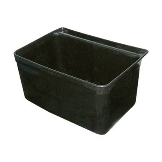 Short Cutlery Bin For Trolleys 13039/13040