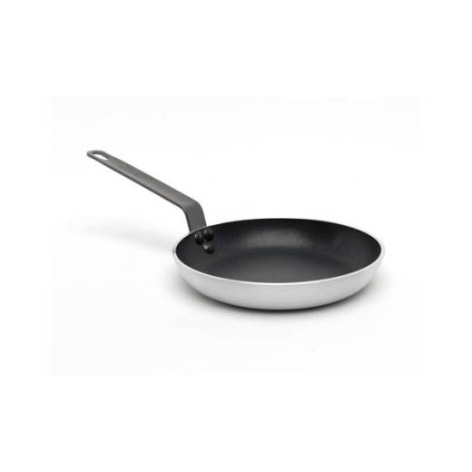 Non Stick Frypan 20cm Teflon Profile Coating